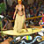 Fantasy Fest Parade II photo - Duval Street, Key West